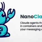 Don’t trust AI agents | NanoClaw Blog