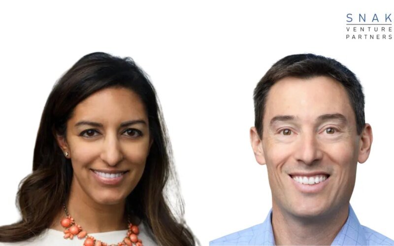 SNAK Venture Partners raises $50M fund to support vertical markets
