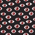 Spyware makers sentenced to prison in Greece for eavesdropping on politicians and journalists