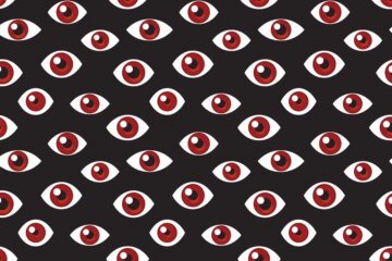 Spyware makers sentenced to prison in Greece for eavesdropping on politicians and journalists