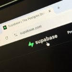 India is disabling access to popular developer platform Supabase through a blocking order
