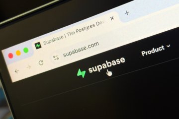 India is disabling access to popular developer platform Supabase through a blocking order