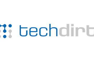 ICE, CBP Knew Facial Recognition App Couldn’t Do What DHS Says It Could, Deployed It Anyway