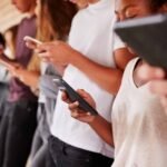 Colorado moves age checks from websites to operating systems