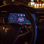 Tesla evades 30-day suspension in California after removing Autopilot