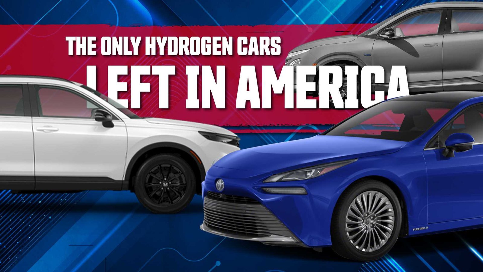 The-Only-Hydrogen-Cars-Left-In-America