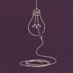 Thinking Hard Burns Almost No Calories—But Destroys Your Next Workout