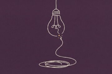 Thinking Hard Burns Almost No Calories—But Destroys Your Next Workout