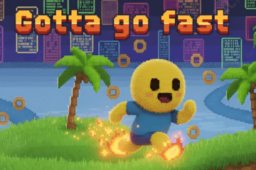 Continuous batching from first principles