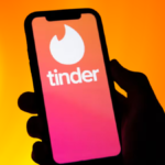 Tinder is looking to artificial intelligence to help combat “overwhelming burnout” and dating app fatigue