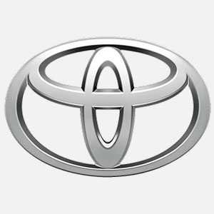 toyota-logo