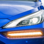 65% Value Loss in a Year