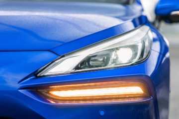 65% Value Loss in a Year