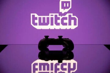 Twitch is overhauling its comment policy