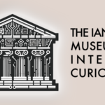 Major European Payment Processor Can’t Send RFC-Compliant Email