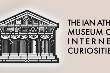 Major European Payment Processor Can’t Send RFC-Compliant Email