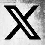 X tries to attract advertisers by allowing them to reuse designs made for other platforms