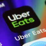 Uber Eats launches AI assistant to help create grocery cart