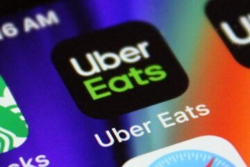 Uber Eats launches AI assistant to help create grocery cart