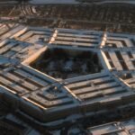 Trump bans U.S. government from using Anthropic : NPR