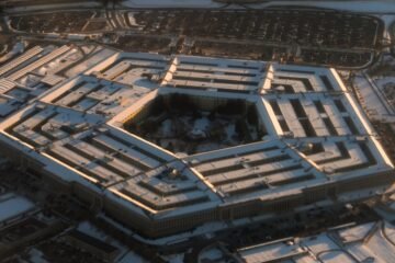 Trump bans U.S. government from using Anthropic : NPR