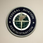 FAA closes airspace around El Paso International Airport for 10 days