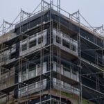 Factory-built housing hasn’t taken off in California yet, but this year might be different