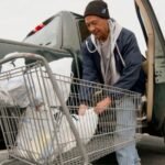 Trump shifts focus to affordability ahead of State of the Union address