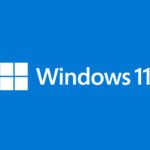 Notepad and Paint updates begin rolling out to Windows Insiders