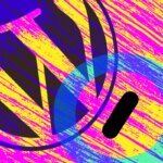 Automattic planned to target 10 competitors with royalty fees, WP Engine claims in a new filing