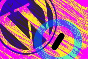 Automattic planned to target 10 competitors with royalty fees, WP Engine claims in a new filing