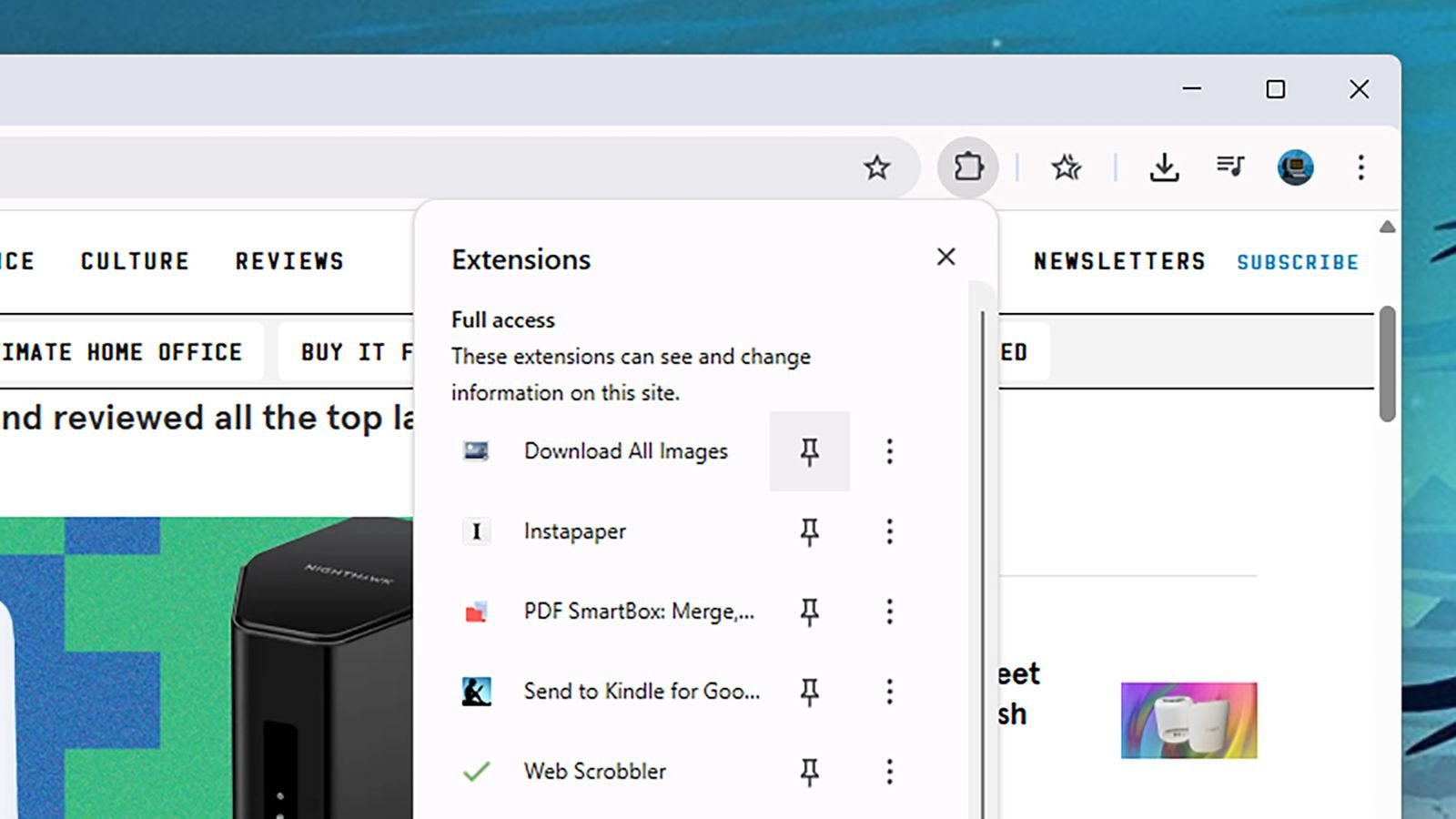 The image may contain the page text number, icon, and person