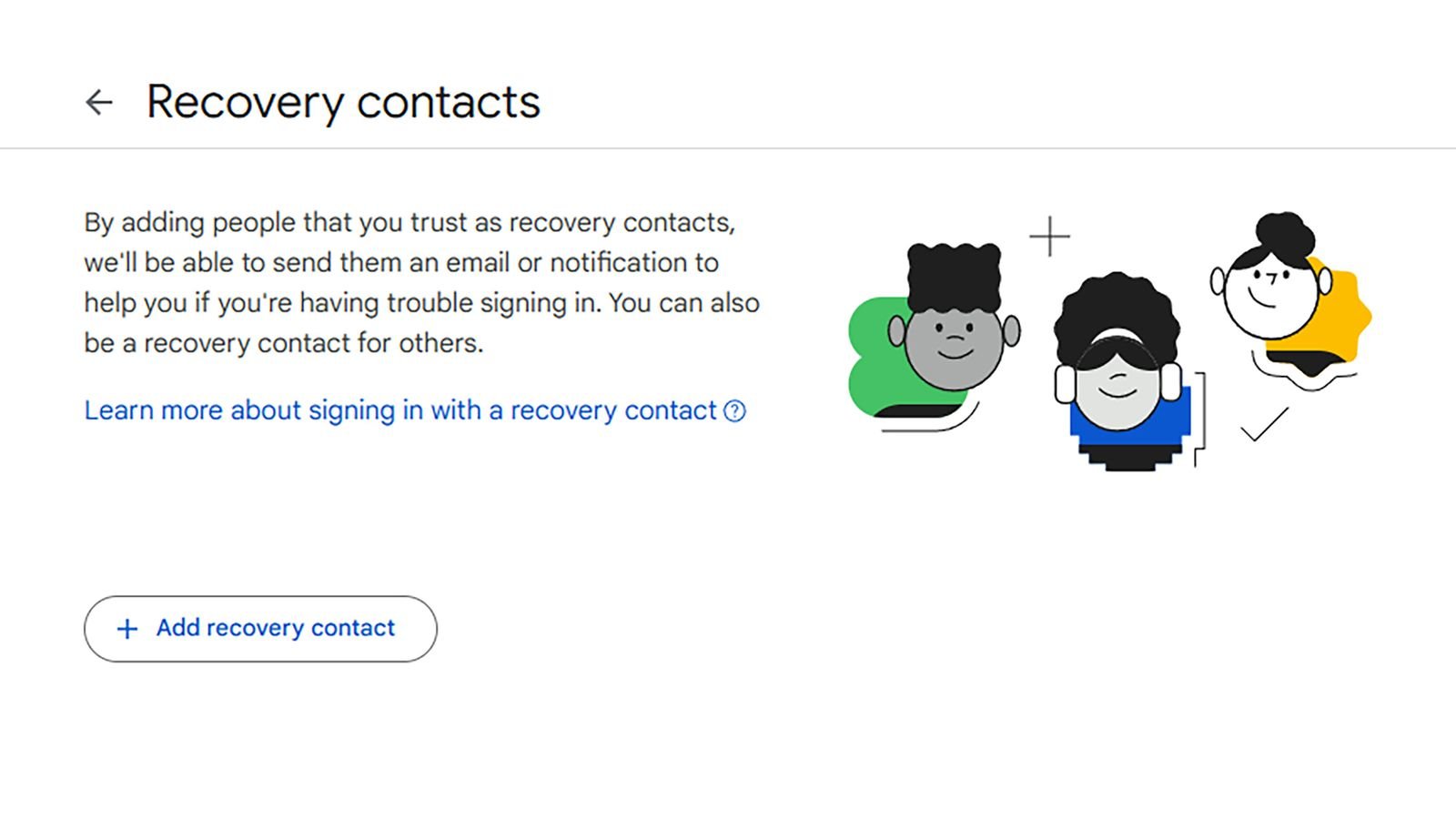 The image may contain the text Page Face, Person, and Child