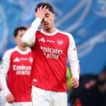 Premier League: Is the international break good for your team?