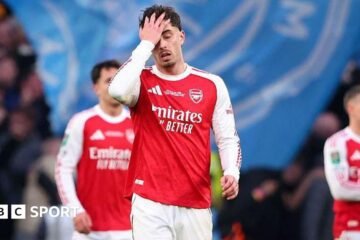 Premier League: Is the international break good for your team?