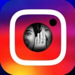 The danger behind Meta killing end-to-end encryption of Instagram direct messages