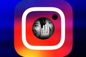 The danger behind Meta killing end-to-end encryption of Instagram direct messages