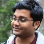 What Azure WAF Detection Mode Actually Does (and Doesn’t)