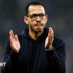 Chelsea decline: Who’s to blame and how bad is it?