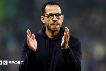 Chelsea decline: Who’s to blame and how bad is it?