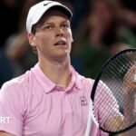 Miami Open: Jannik Sinner breaks Novak Djokovic’s record for straight sets wins in ATP Masters 1000 events