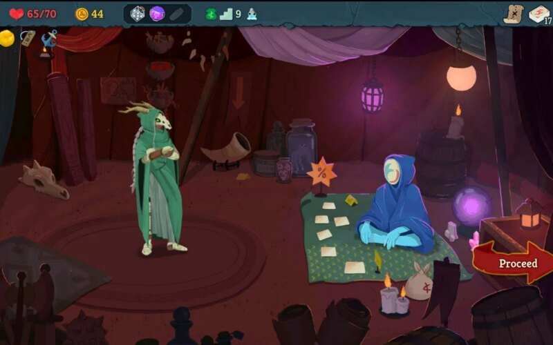 Is Slay the Spire 2 available on Switch 2?