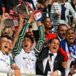 Championship qualifiers: English Premier League clubs vote in favor of holding a six-team playoff