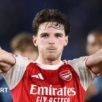 Is Arsenal’s ‘bad guys’ tonight victorious in the English Premier League?