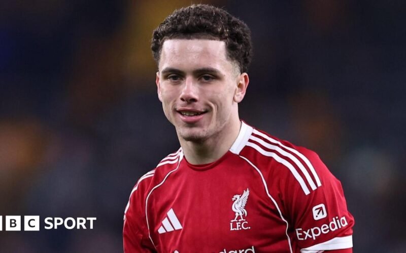 Italy vs Northern Ireland: Who is Kieran Morrison – the winger who has never played for the national team?