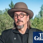 ‘We made Disneyland because of mind-altering substances’: Primus lead singer Les Claypool on being rock’s greatest joker – and why Metallica rejected him | Pop and rock