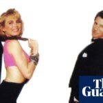 The secret lives of six body doubles: ‘They wanted Julia Roberts to have curvier legs’ | Film