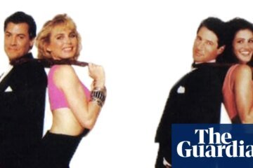 The secret lives of six body doubles: ‘They wanted Julia Roberts to have curvier legs’ | Film