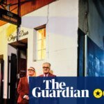 Squeeze: Trixies Review – Finally Completed Debut Album Proves Teenage Dreams Are Hard to Overcome | pressure