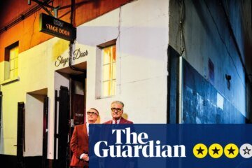 Squeeze: Trixies Review – Finally Completed Debut Album Proves Teenage Dreams Are Hard to Overcome | pressure